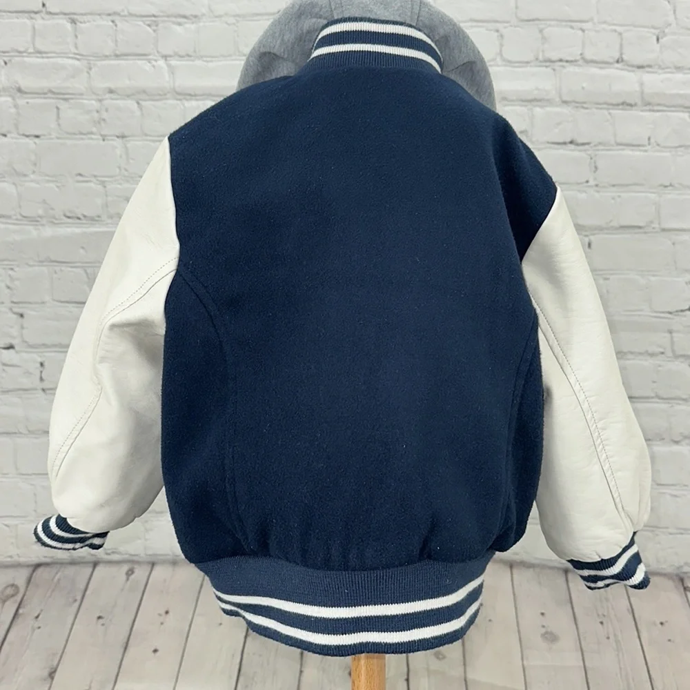 OshKosh Bgosh not worn